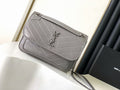 LSY-Bags - Drift Supply - 069