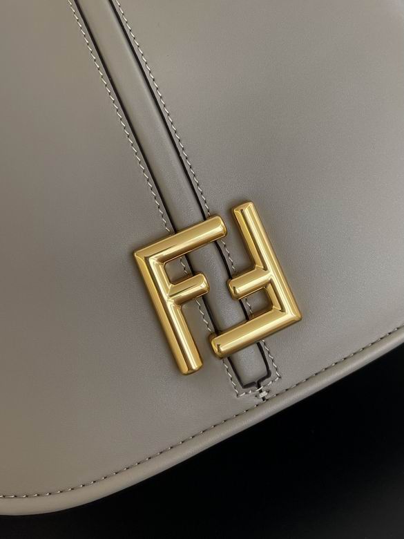 FDNI-Bags - Drift Supply - 609