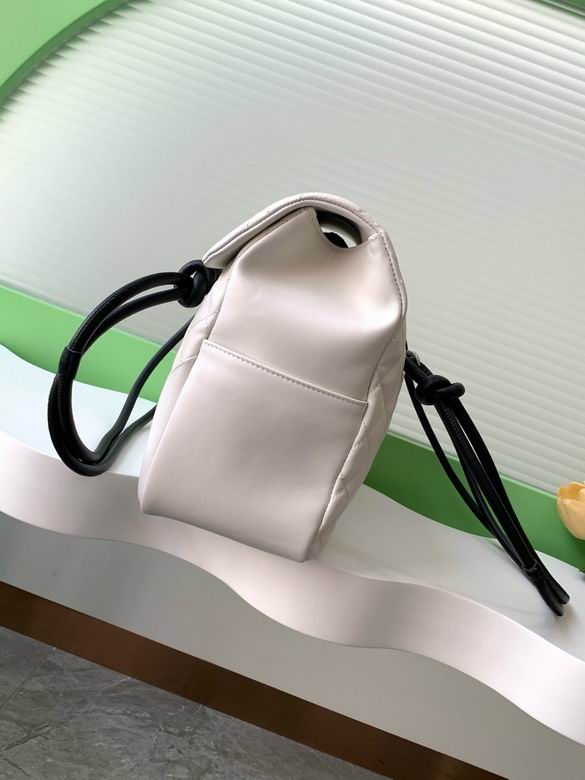 New-CNNL-Bags - Drift Supply - 858