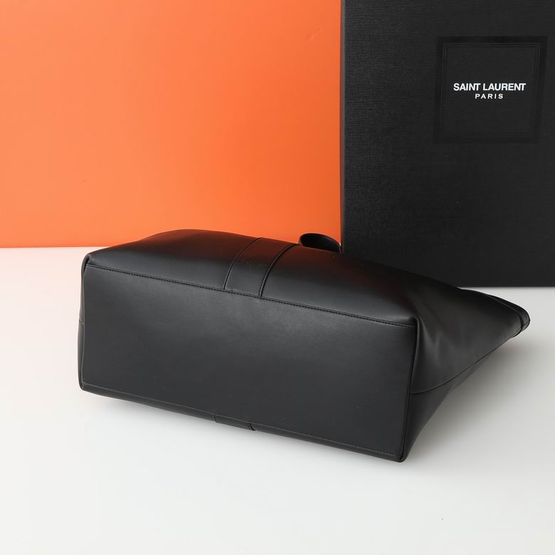 LSY-Bags - Drift Supply - 500