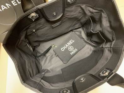 New-CNNL-Bags - Drift Supply - 899