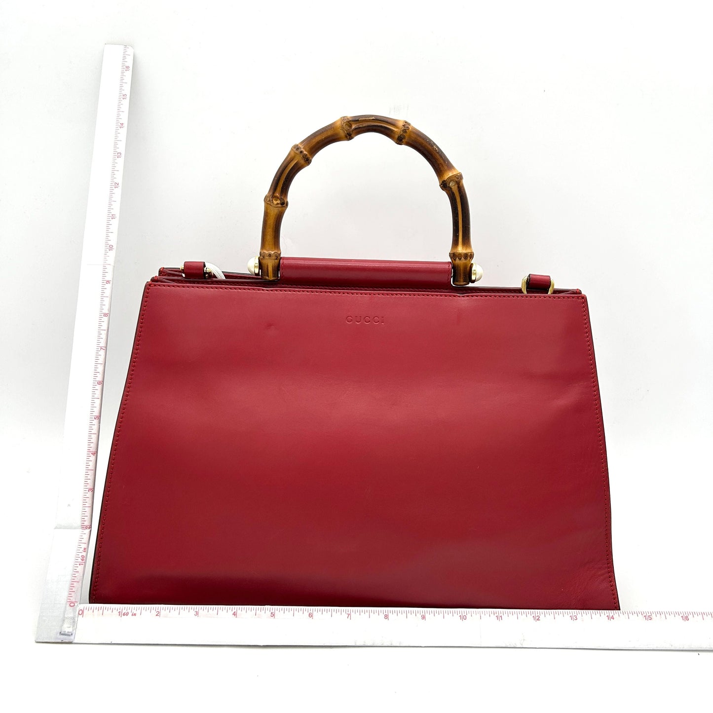Drift Supply - GGC1 BAG - 1237