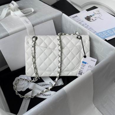New-CNNL-Bags - Drift Supply - 127