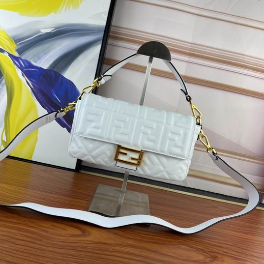 FDNI-Bags - Drift Supply - 332
