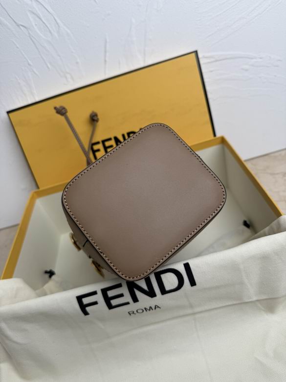 FDNI-Bags - Drift Supply - 912