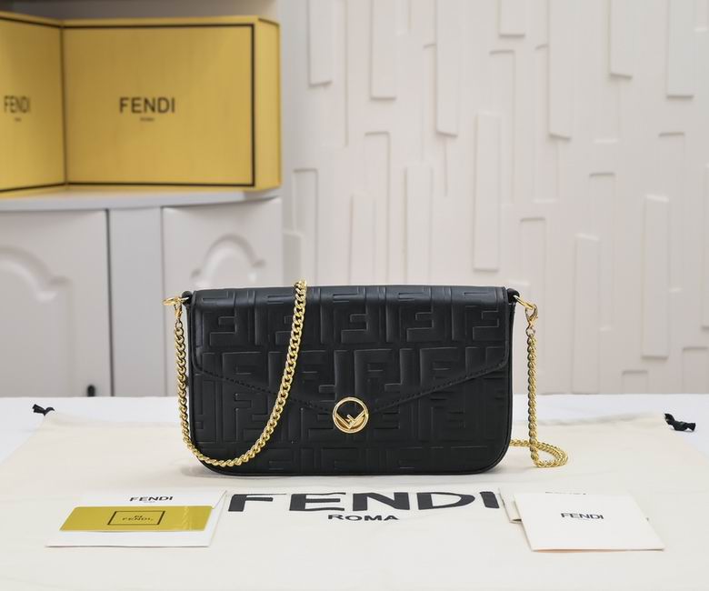 FDNI-Bags - Drift Supply - 380