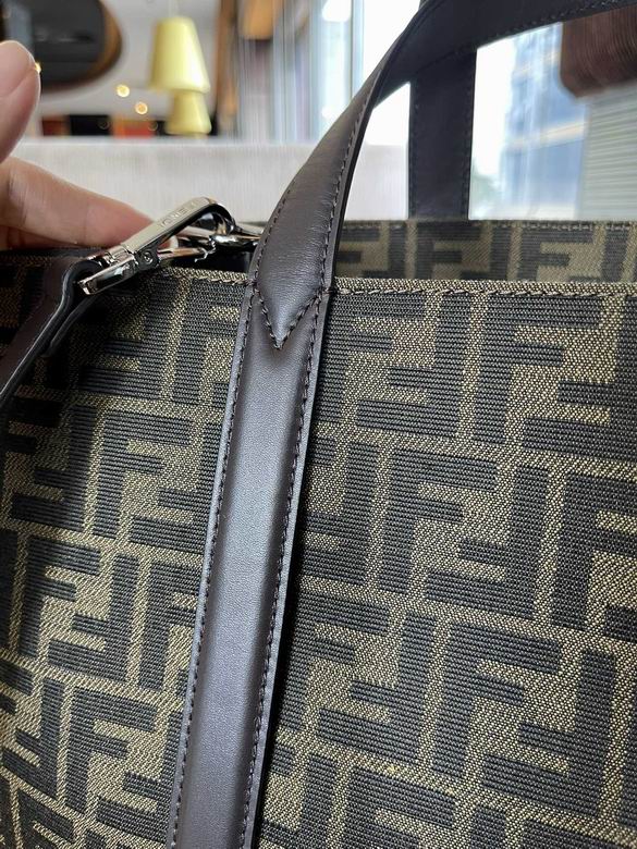 FDNI-Bags - Drift Supply - 874