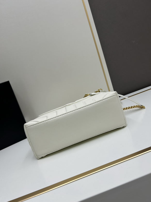 LSY-Bags - Drift Supply - 150