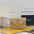 LSY-Bags - Drift Supply - 226
