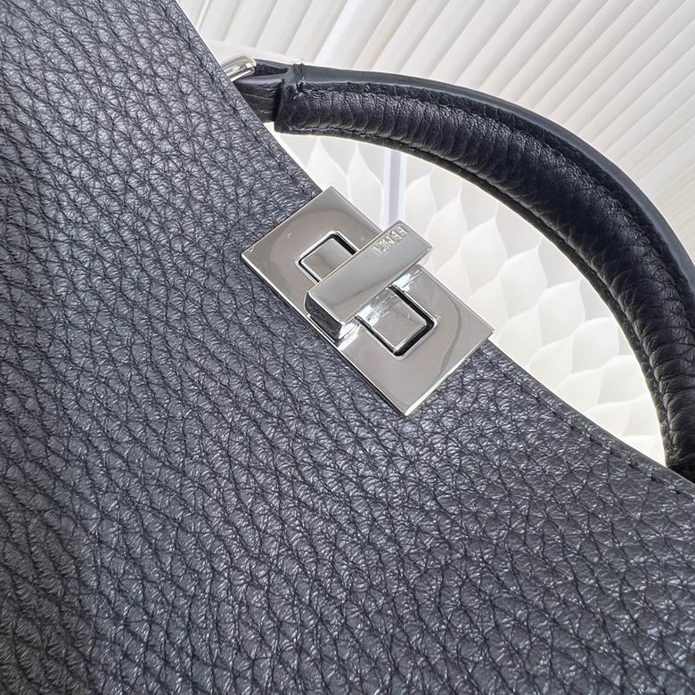 FDNI-Bags - Drift Supply - 759