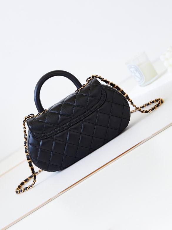 New-CNNL-Bags - Drift Supply - 670