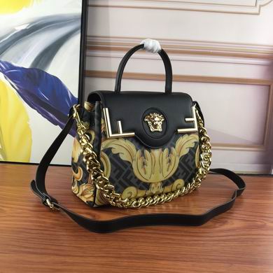 FDNI-Bags - Drift Supply - 389