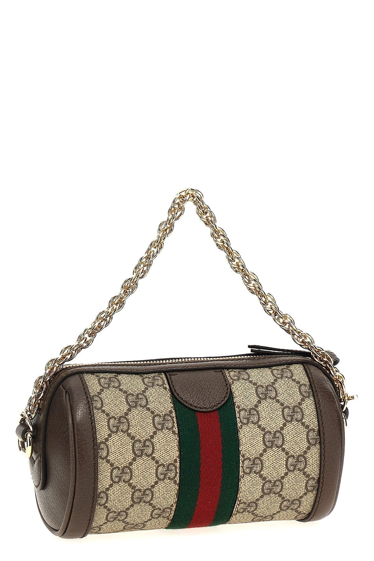 Drift Supply - GGC1 BAG - 1595