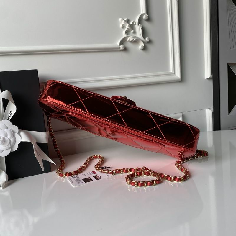 New-CNNL-Bags - Drift Supply - 1040