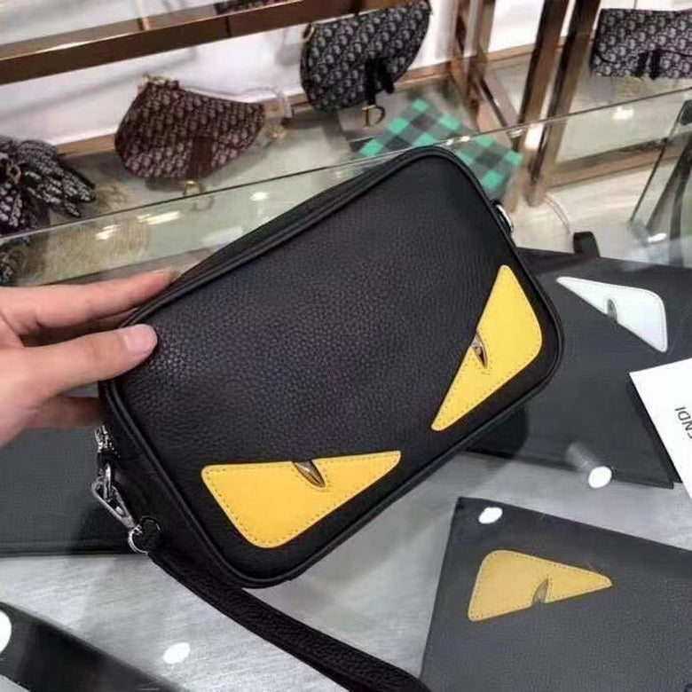FDNI-Bags - Drift Supply - 424