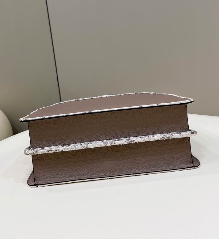 FDNI-Bags - Drift Supply - 191