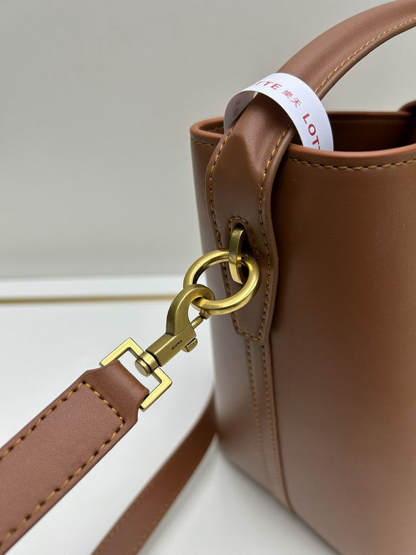 LSY-Bags - Drift Supply - 399