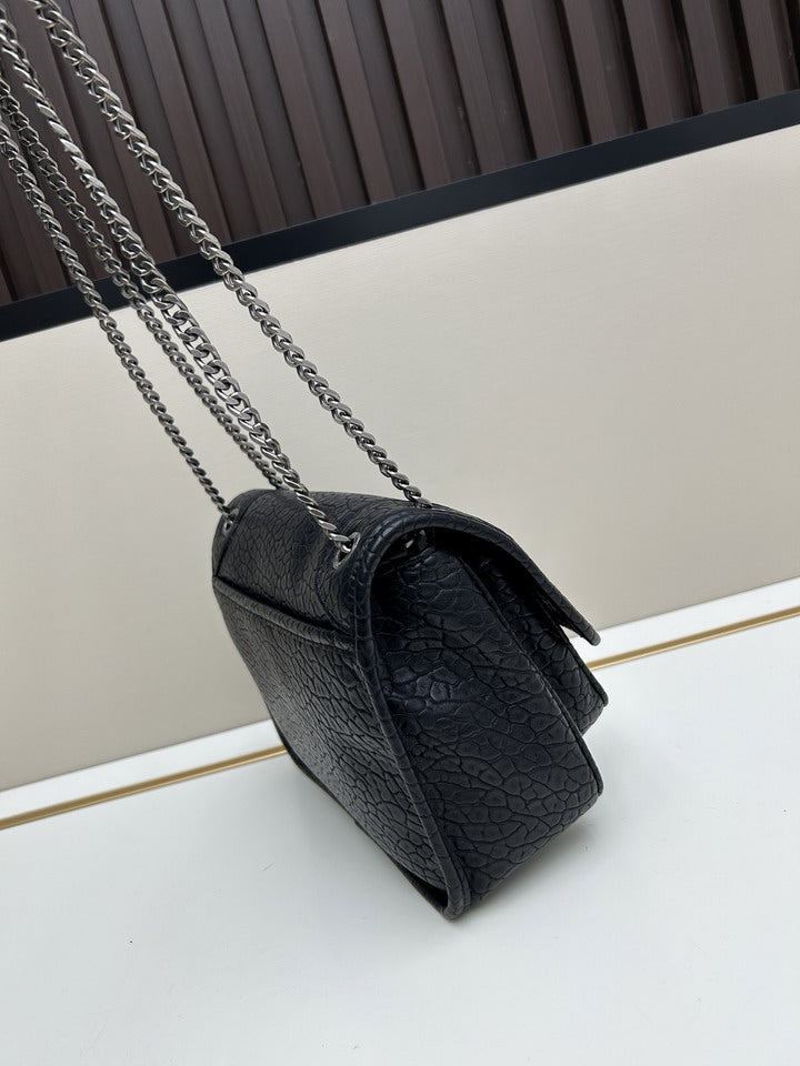 LSY-Bags - Drift Supply - 755