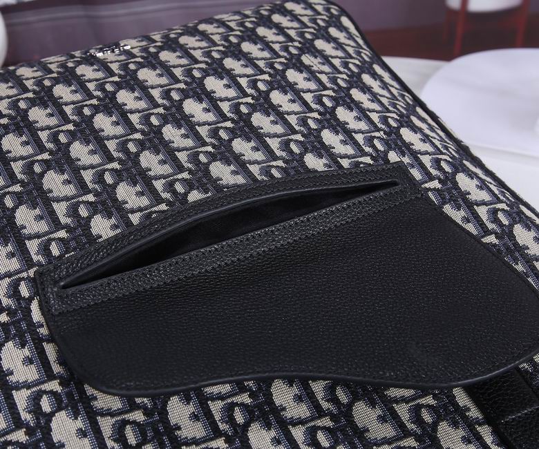 DDR-Bags - Drift Supply - 268