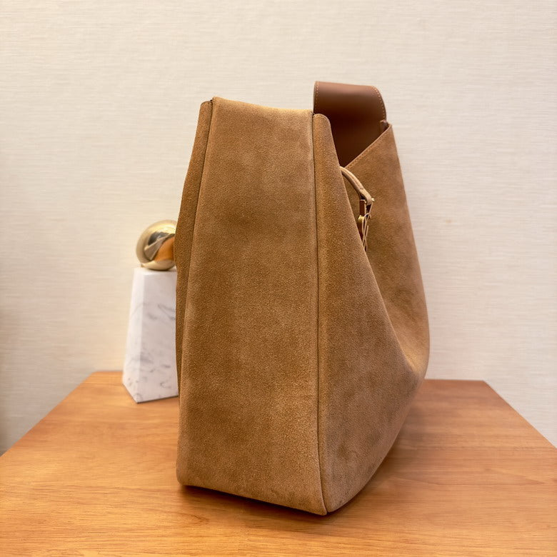 LSY-Bags - Drift Supply - 487