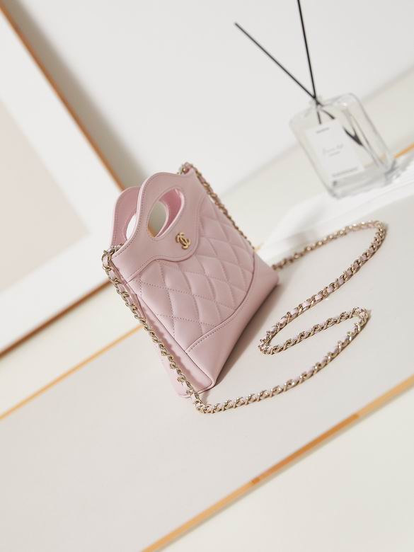 New-CNNL-Bags - Drift Supply - 080