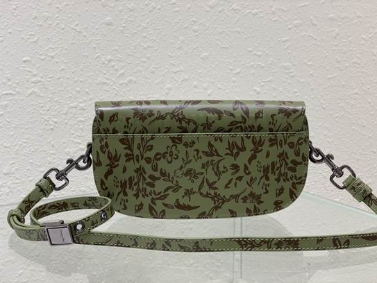 DDR-Bags - Drift Supply - 244