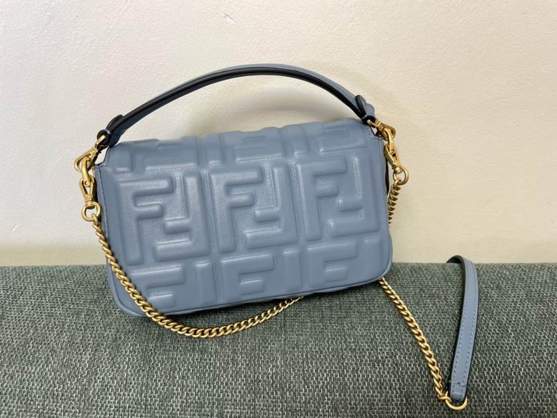 FDNI-Bags - Drift Supply - 713