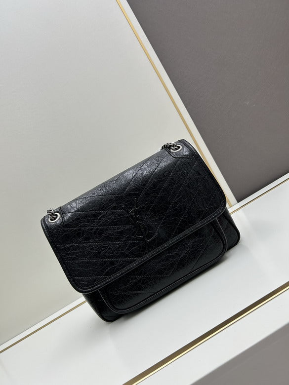 LSY-Bags - Drift Supply - 220