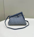 FDNI-Bags - Drift Supply - 626