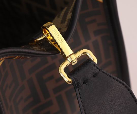 FDNI-Bags - Drift Supply - 498