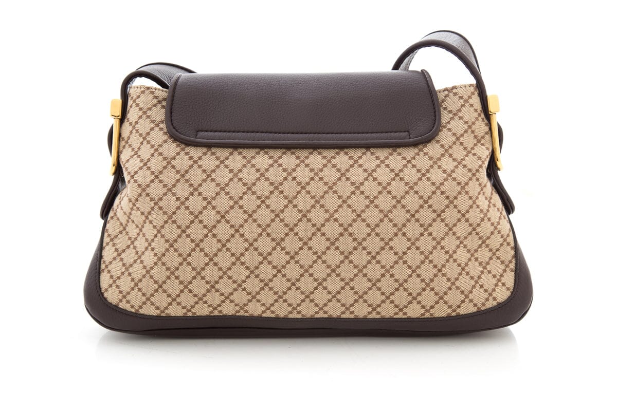 Drift Supply - GGC1 BAG - 102
