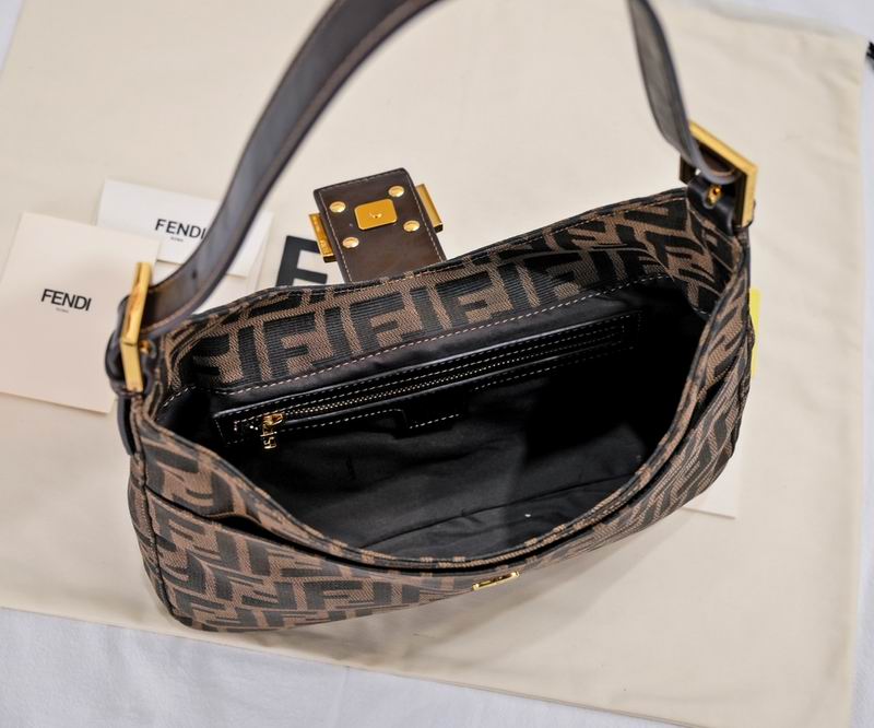 FDNI-Bags - Drift Supply - 509