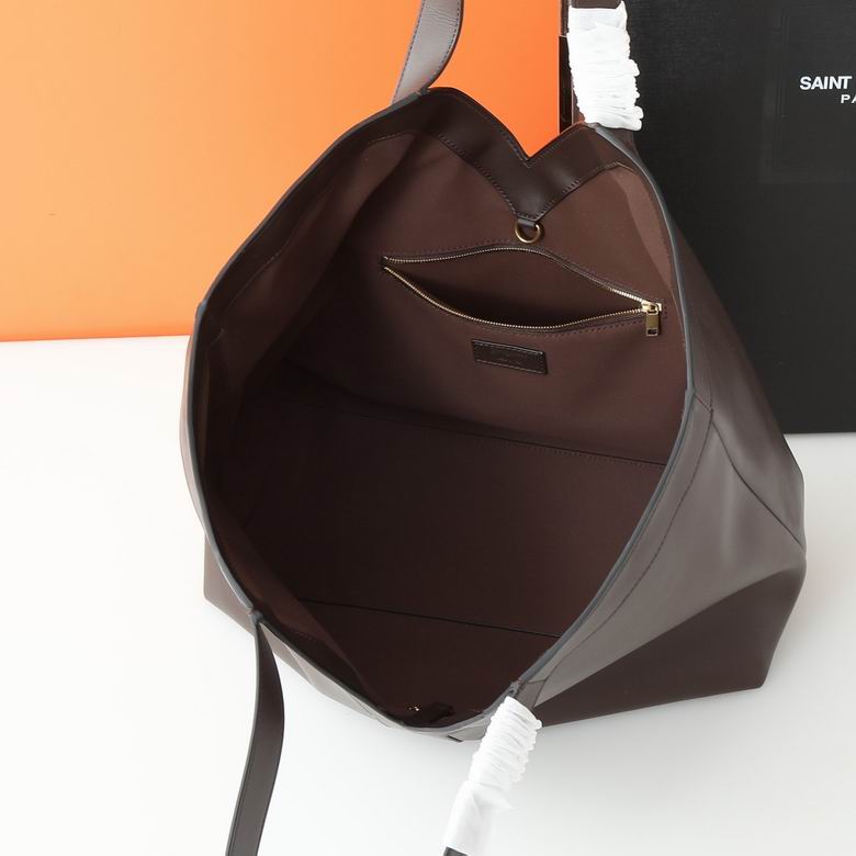 LSY-Bags - Drift Supply - 500
