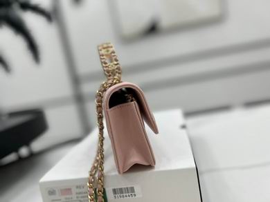 New-CNNL-Bags - Drift Supply - 805