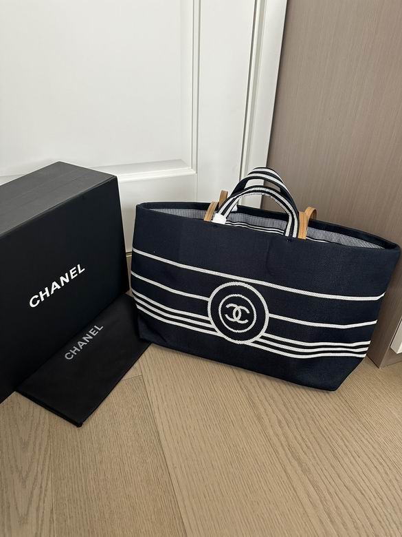 New-CNNL-Bags - Drift Supply - 979