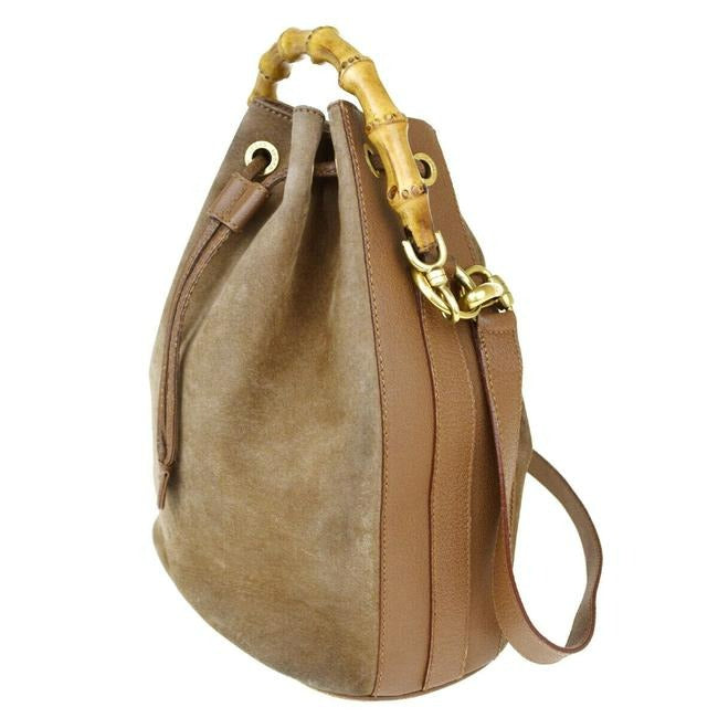 Drift Supply - GGC1 BAG - 2201