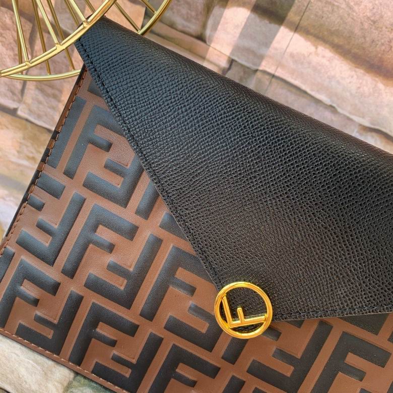 FDNI-Bags - Drift Supply - 146