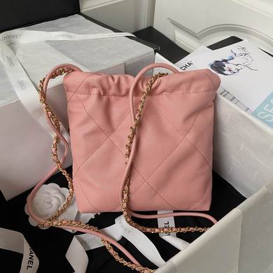 New-CNNL-Bags - Drift Supply - 519