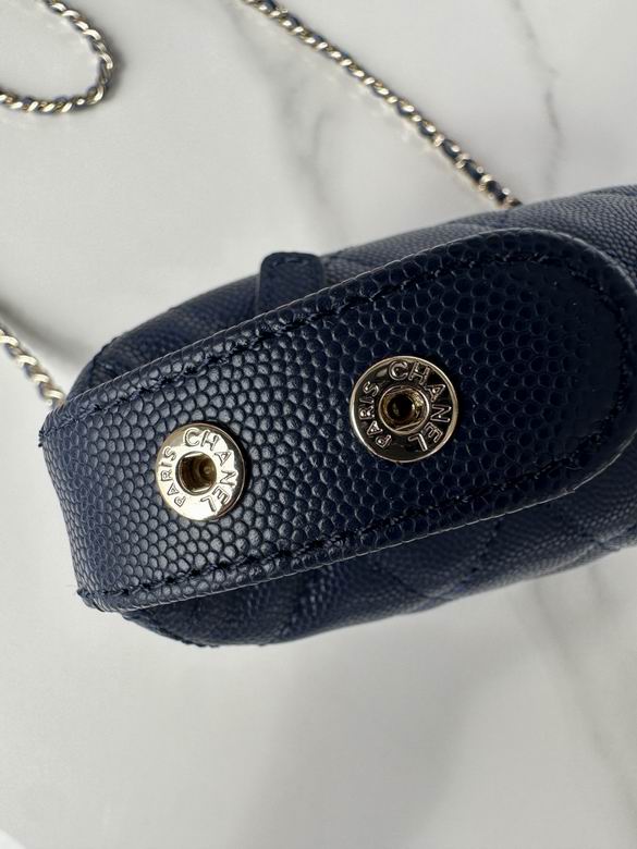 New-CNNL-Bags - Drift Supply - 758