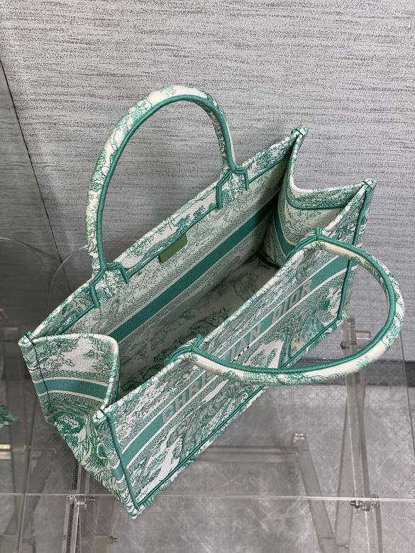 DDR-Bags - Drift Supply - 560