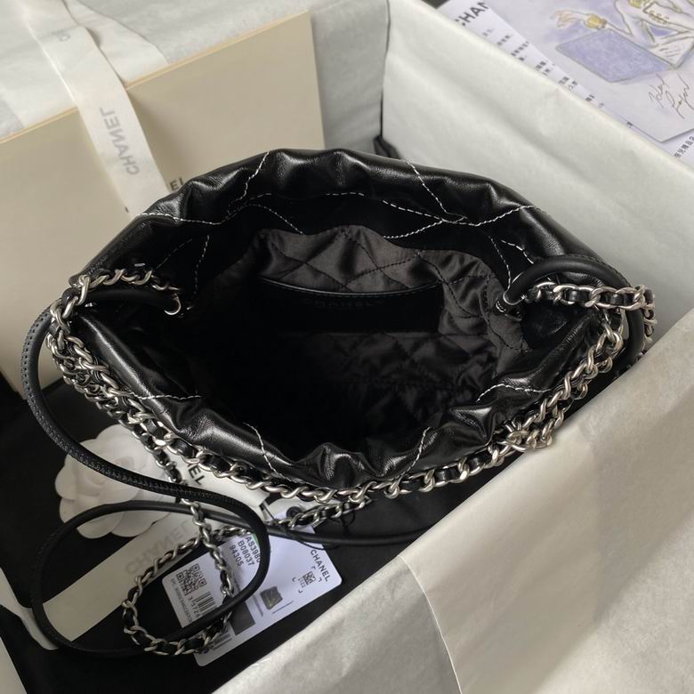 New-CNNL-Bags - Drift Supply - 666