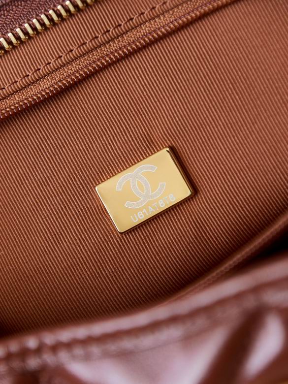 New-CNNL-Bags - Drift Supply - 649