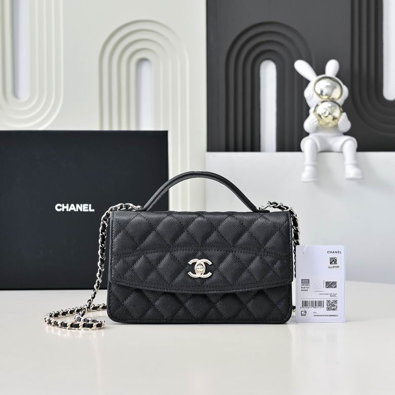 New-CNNL-Bags - Drift Supply - 045