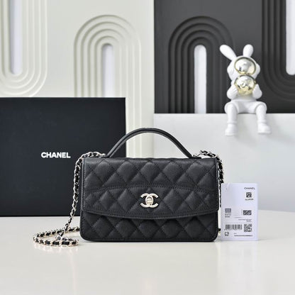 New-CNNL-Bags - Drift Supply - 045