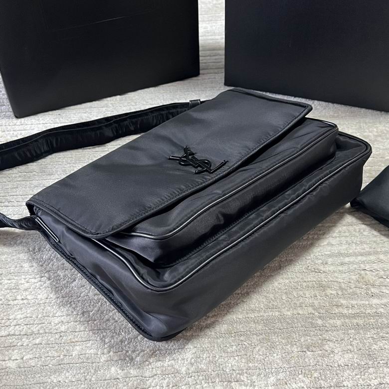 LSY-Bags - Drift Supply - 239