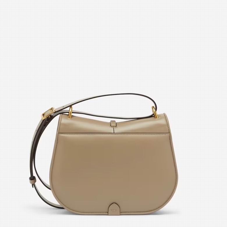 FDNI-Bags - Drift Supply - 539