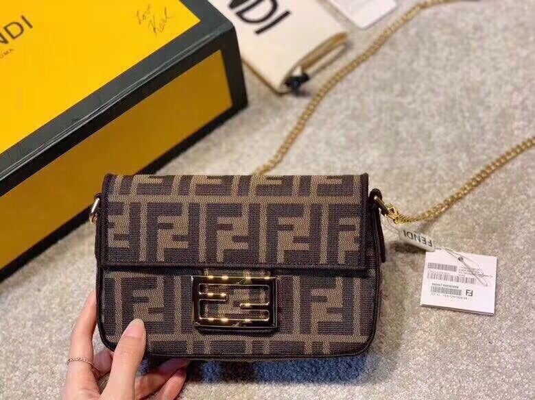 FDNI-Bags - Drift Supply - 091
