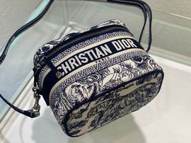 DDR-Bags - Drift Supply - 038
