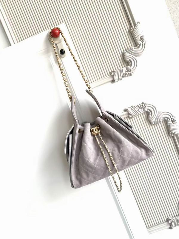 New-CNNL-Bags - Drift Supply - 550