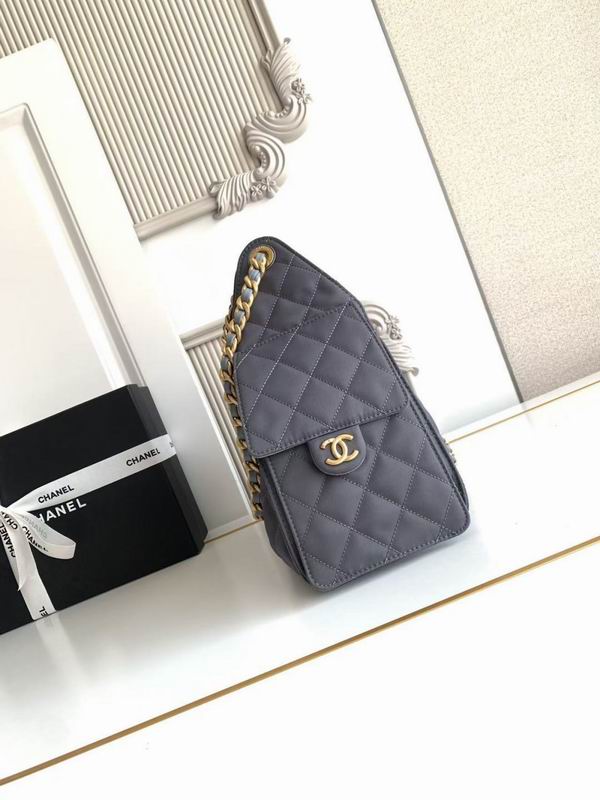New-CNNL-Bags - Drift Supply - 297